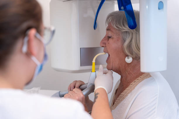 Best Emergency Care for Gum Disease in Royal Kunia, HI